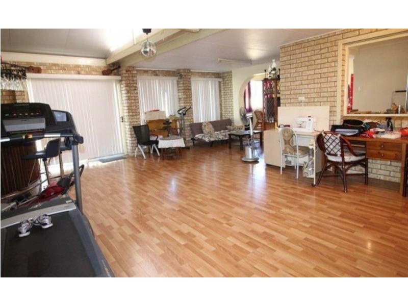 49 Roghan Road, Boondall QLD 4034