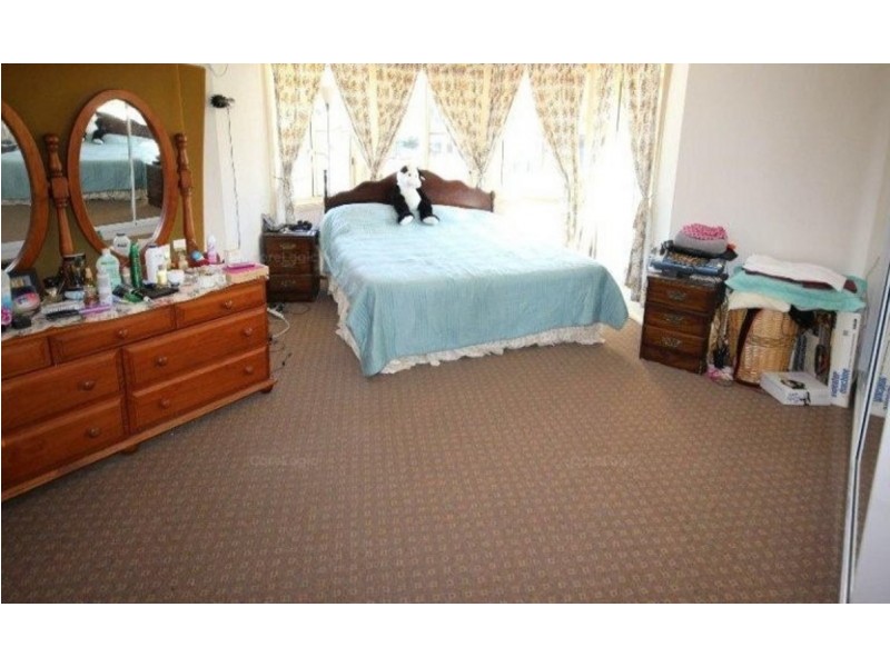 49 Roghan Road, Boondall QLD 4034