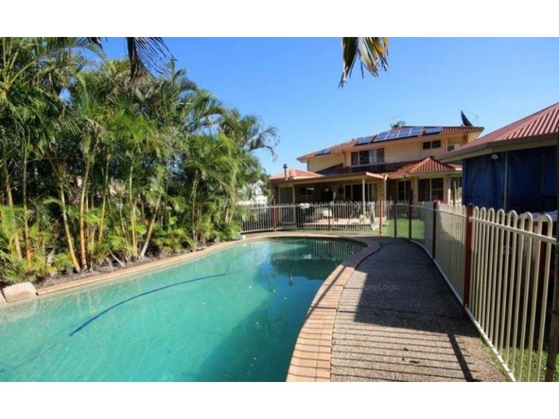 49 Roghan Road, Boondall QLD 4034