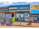 2/480 Waterworks Road, Ashgrove QLD 4060