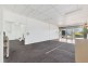 2/480 Waterworks Road, Ashgrove QLD 4060