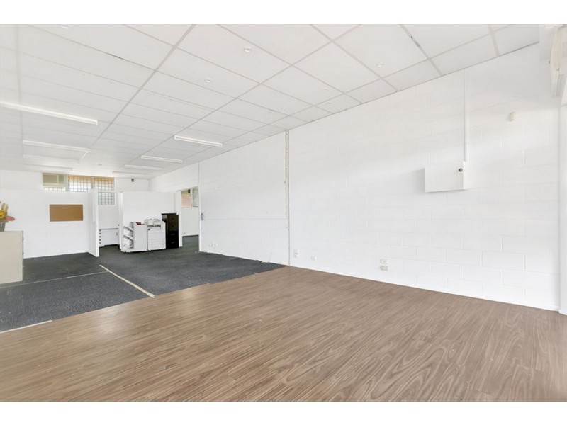 2/480 Waterworks Road, Ashgrove QLD 4060