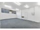 2/480 Waterworks Road, Ashgrove QLD 4060