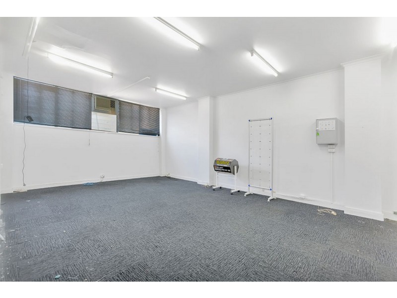 2/480 Waterworks Road, Ashgrove QLD 4060