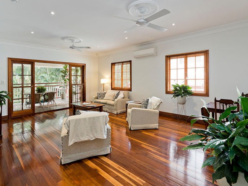 57 Atthow Avenue, Ashgrove QLD 4060