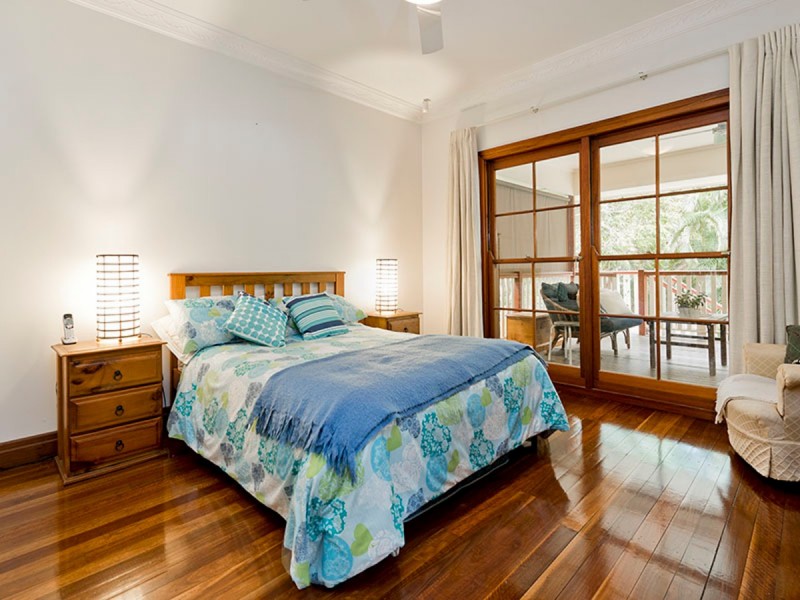 57 Atthow Avenue, Ashgrove QLD 4060