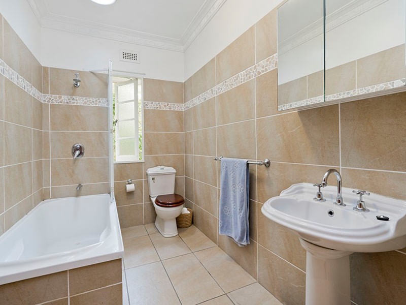 57 Atthow Avenue, Ashgrove QLD 4060