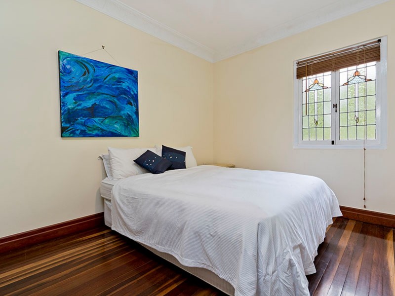 57 Atthow Avenue, Ashgrove QLD 4060