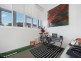 2/14 Military Close, Annerley QLD 4103