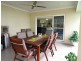 25 Georgia Place, The Gap QLD 4061