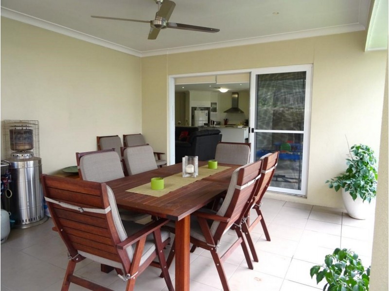 25 Georgia Place, The Gap QLD 4061