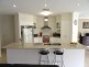 25 Georgia Place, The Gap QLD 4061