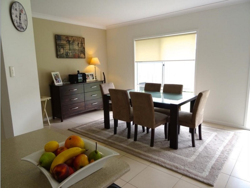 25 Georgia Place, The Gap QLD 4061