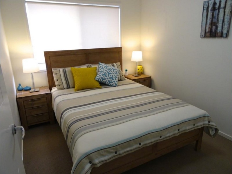 25 Georgia Place, The Gap QLD 4061