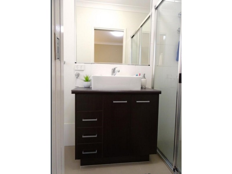 25 Georgia Place, The Gap QLD 4061