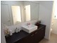25 Georgia Place, The Gap QLD 4061