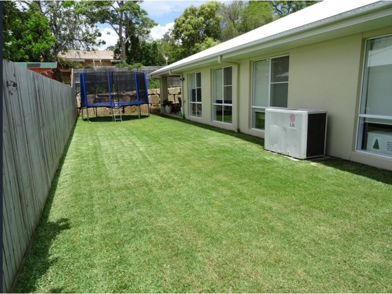 25 Georgia Place, The Gap QLD 4061