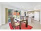 99/1 Lamington Road, Mango Hill QLD 4509