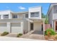 99/1 Lamington Road, Mango Hill QLD 4509