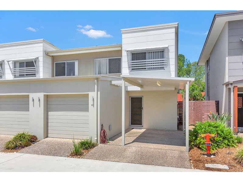 99/1 Lamington Road, Mango Hill QLD 4509
