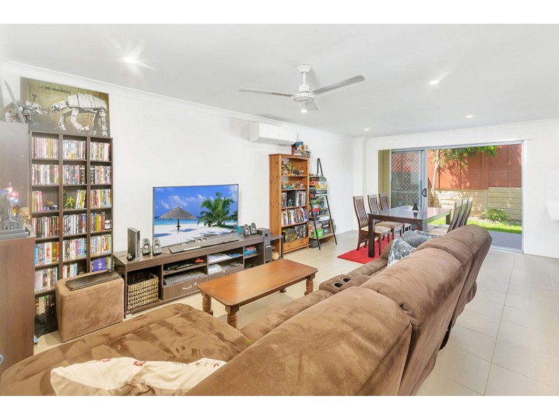 99/1 Lamington Road, Mango Hill QLD 4509