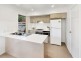 99/1 Lamington Road, Mango Hill QLD 4509