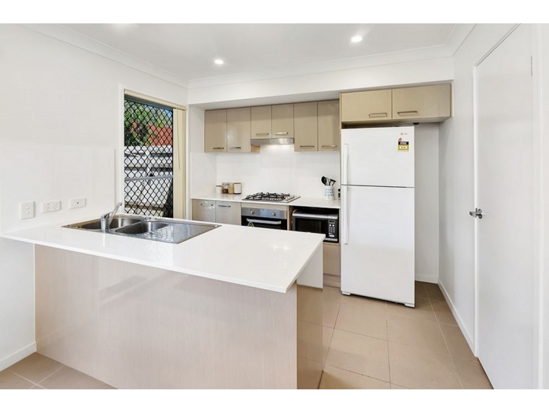 99/1 Lamington Road, Mango Hill QLD 4509