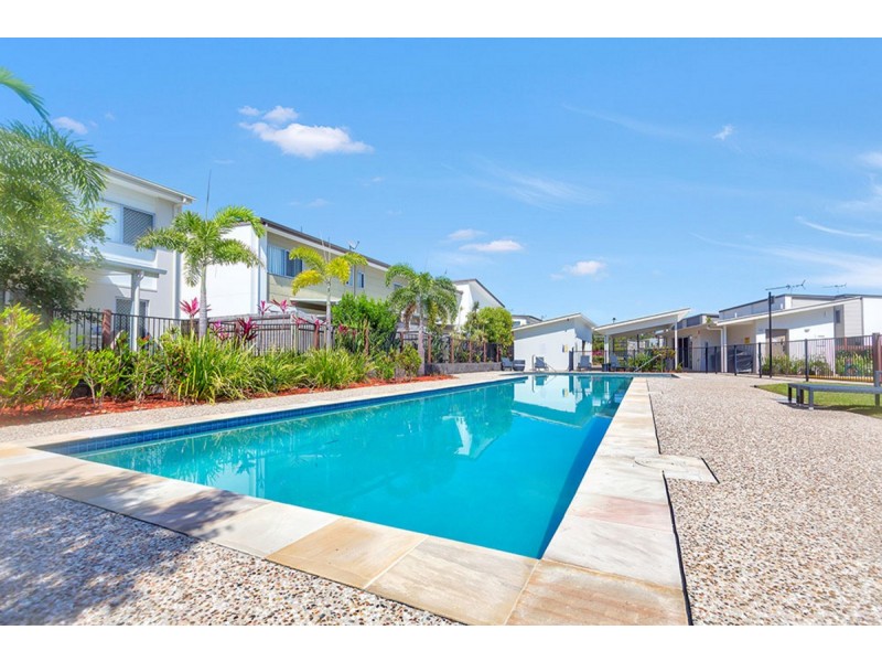 99/1 Lamington Road, Mango Hill QLD 4509