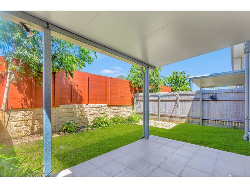 99/1 Lamington Road, Mango Hill QLD 4509