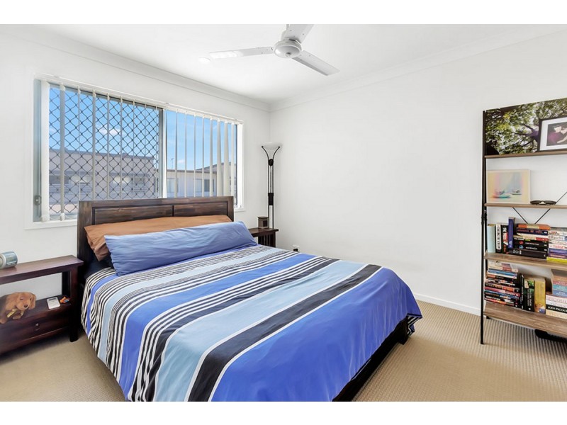99/1 Lamington Road, Mango Hill QLD 4509