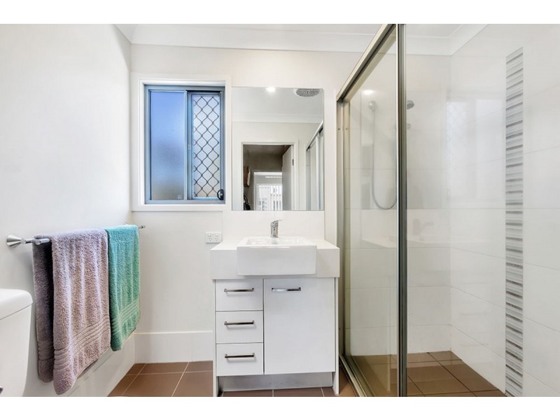 99/1 Lamington Road, Mango Hill QLD 4509