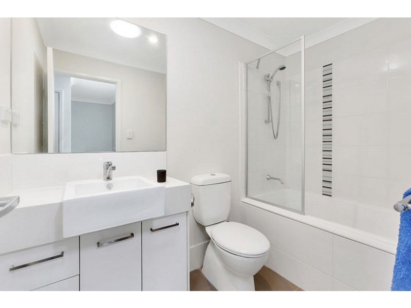 99/1 Lamington Road, Mango Hill QLD 4509