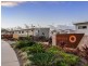99/1 Lamington Road, Mango Hill QLD 4509