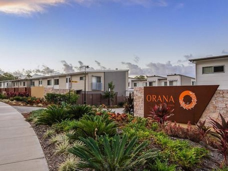 99/1 Lamington Road, Mango Hill QLD 4509