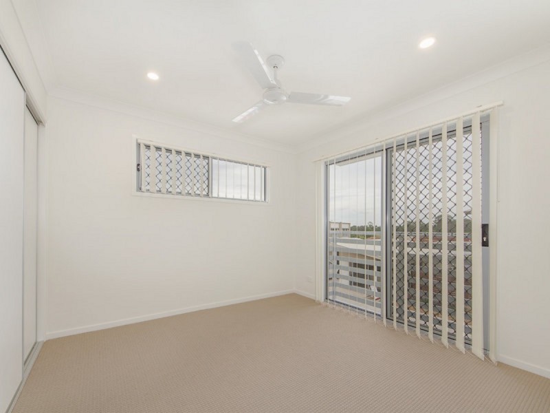 99/1 Lamington Road, Mango Hill QLD 4509