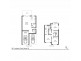 99/1 Lamington Road, Mango Hill QLD 4509 Floorplan