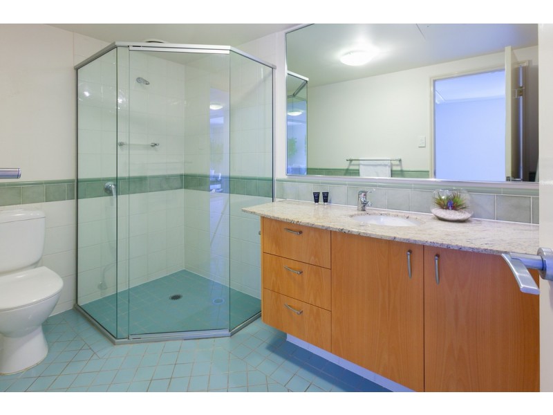 G03/49b Newstead Terrace, Newstead QLD 4006