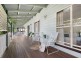 154 Jubilee Terrace, Bardon QLD 4065