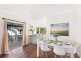 154 Jubilee Terrace, Bardon QLD 4065