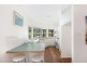 154 Jubilee Terrace, Bardon QLD 4065