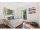 154 Jubilee Terrace, Bardon QLD 4065