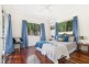 154 Jubilee Terrace, Bardon QLD 4065