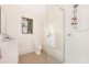 154 Jubilee Terrace, Bardon QLD 4065