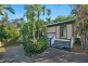 154 Jubilee Terrace, Bardon QLD 4065