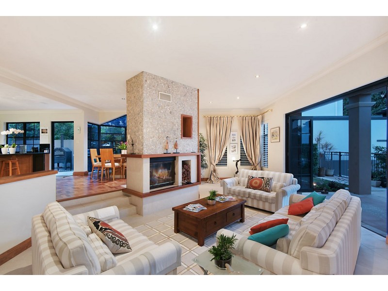 32 Enderley Avenue, Clayfield QLD 4011