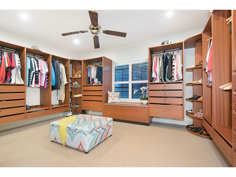 32 Enderley Avenue, Clayfield QLD 4011