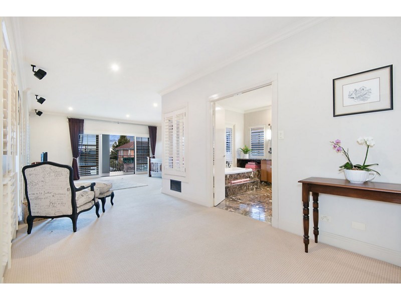 32 Enderley Avenue, Clayfield QLD 4011