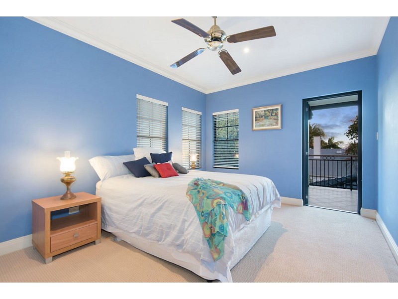 32 Enderley Avenue, Clayfield QLD 4011