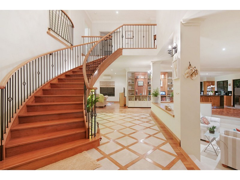 32 Enderley Avenue, Clayfield QLD 4011