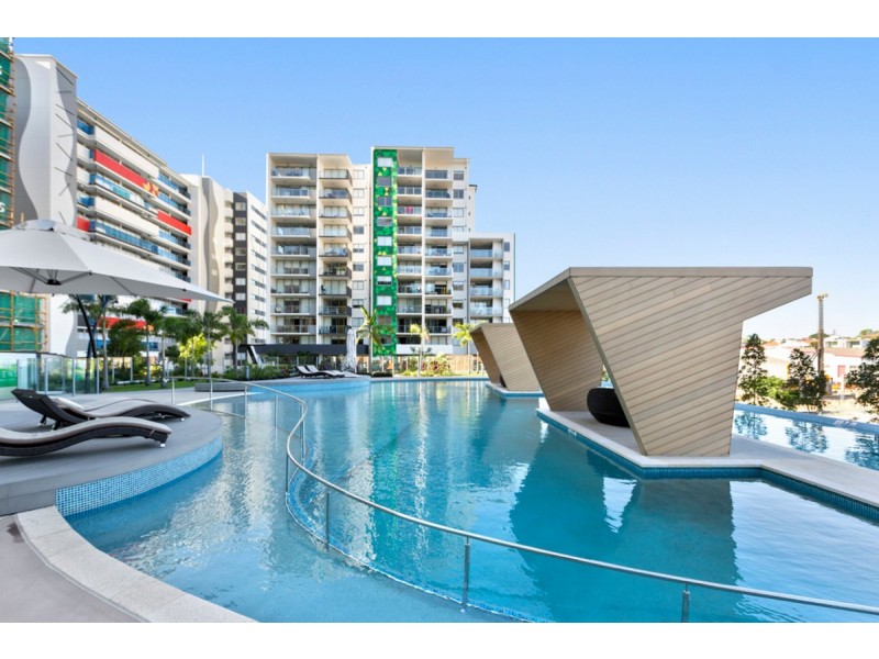 10902/30 Duncan Street, West End QLD 4101